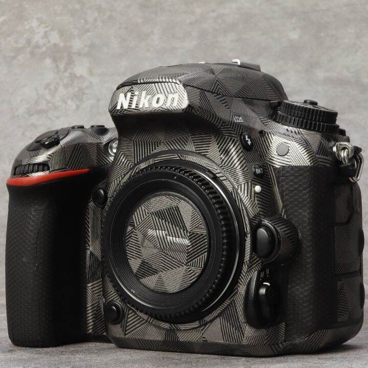 nikon d3100 skin