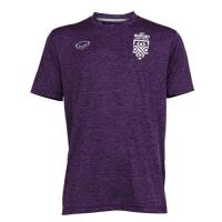 GRAND SPORT: เสื้อ T-shirt AFF SUZUKI CUP 2018  รหัส :038305 บริการเก็บเงินปลายทาง