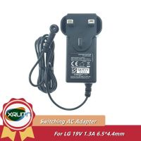 19V 1.3A Original Switching AC Adapter Charger for LG LCD E1948S E2242C E2249 ADS-40FSG-19 ADS-25SFS-19 19025GPCU-1 LCAP26A-E ?