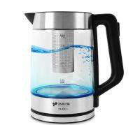 Kitchen Art Hube Electric Kettle KAEP-P2201NK