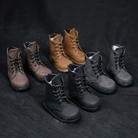 13 14 16 BJD Boots Shoes For Doll SD BJD Fashion Shoes Doll Accessories Shoes