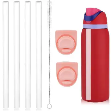 Replacement Straws, Owala