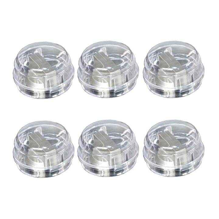 6-pcs-gas-stove-knob-covers-baby-safety-oven-lock-lid-infant-child-protector-home-kitchen-switch-protection-tool