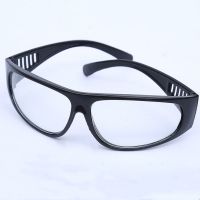 High efficiency Original Welding Protective Glasses Welder Special Sunglasses Goggles Eye Protection Anti-glare Tempered Arc-proof Glass Argon Arc Welding Men