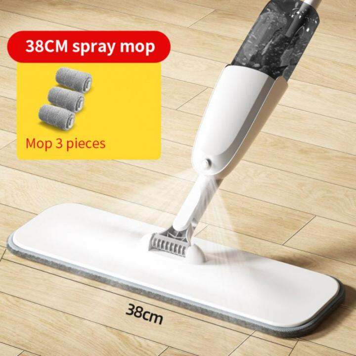 spray-mop-broom-set-magic-mop-wooden-floor-flat-mops-home-cleaning-tool-household-with-reusable-microfiber-pads-lazy-mop