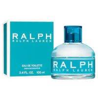 น้ำหอม Ralph Lauren Ralph Lauren EDT 100ml.