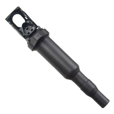 Ignition Coil Replacement 0221504470 12137594937 12137562744 12137571643 for BMW 325I 325Ci 328I 330Ci 335I 525I X3 X5 M5 M6 Z4