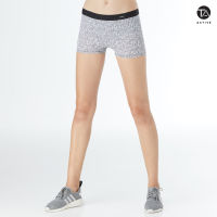 TA ACTIVE UNDERWEAR