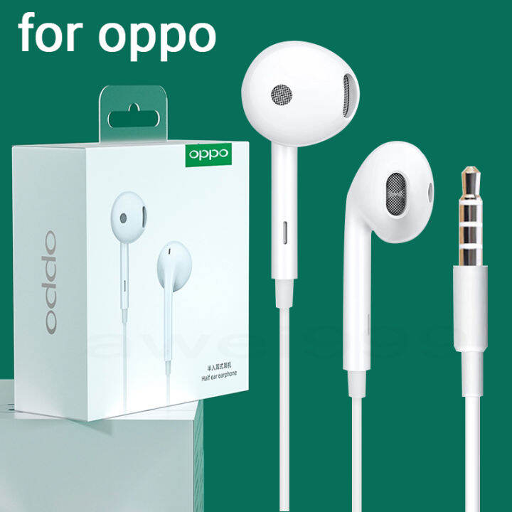 หูฟัง oppo R17 R15 MH 135 3.5mm คุณภาพสูง ของแท้1:1 เสียงดี คุณภาพ (รับประกัน 1 ปี) ใช้ได้กับทุกยี่ห้อ โทร / เล่นเกมส์ / ฟังเพลง Awei888 | Lazada.co.th หูฟัง Oppo R17 R15 Mh 135 3.5Mm คุณภาพสูง ของแท้1:1 เสียงดี คุณภาพ (รับประกัน 1 ปี) ใช้ได้กับทุกยี่ห้อ โทร / เล่นเกมส์ / ฟังเพลง Awei888 | Lazada.Co.Th
