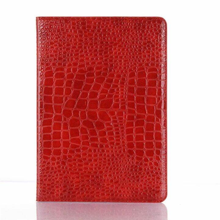 cw-card-slot-coque-for-ipad-air-3-10-5-2019-case-luxury-crocodile-pu-leather-folio-stand-for-cover