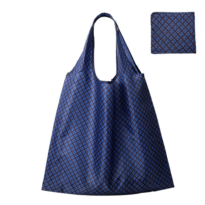 ladies-pocket-vegetable-reusable-grocery-friendly-shopping-bag-recycle-foldable