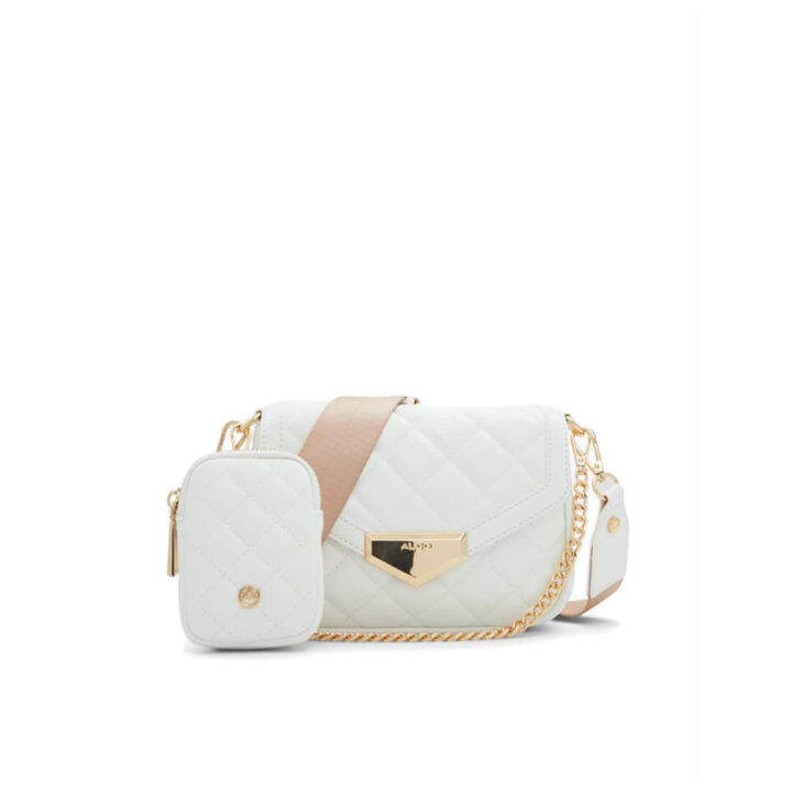 Aldo cross deals body bag