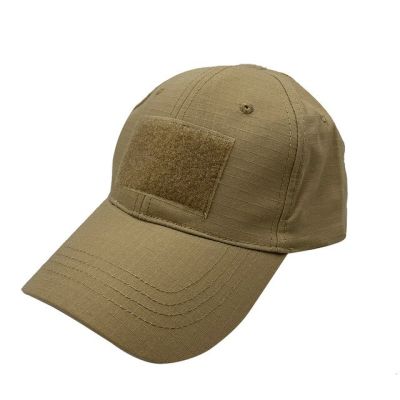 หมวกเล่นเบสบอลนอกบ้านสำหรับผู้ชายหมวกชั้นเชิงทหารกองทัพปรับได้ลายพราง,หมวกบราซิล Men39 Gorras ลำลอง