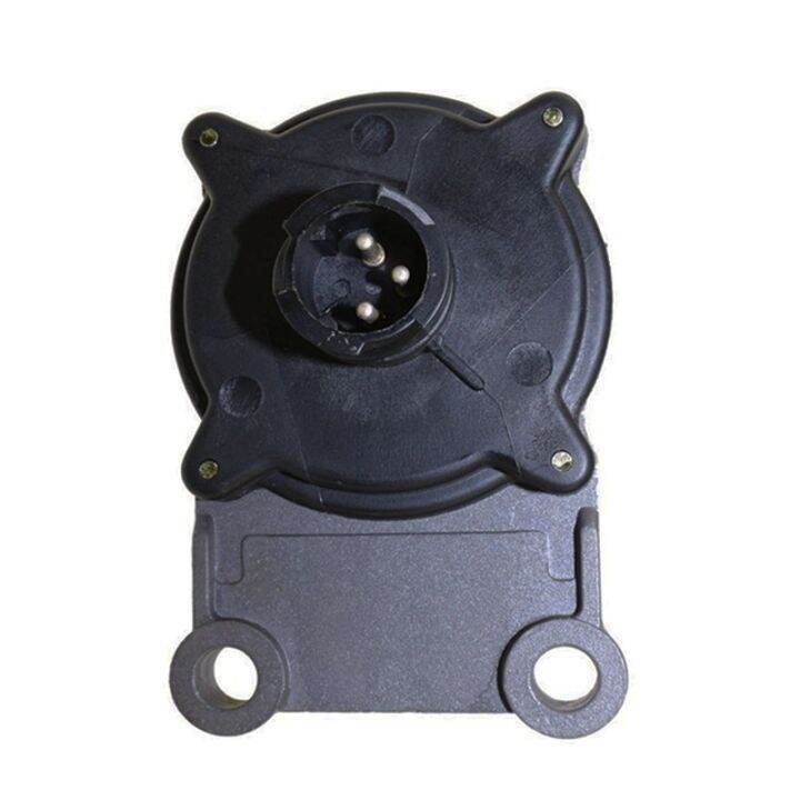 height-distance-sensor-air-suspension-valve-level-sensor-for-volvo-fh-12-fm-renault-truck-0504002112-k013741n00-20850557-8144352