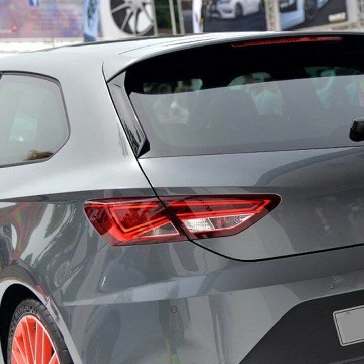 car-window-trim-lip-spoiler-for-seat-leon-5f-fr-mk3-mk3-5-rear-roof-wing-side-edge-tail-flap-spoiler-lip