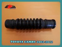 TOYOTA CAMRY year 2003-2012 FUEL TANK RUBBER TUBE // ท่อคอถัง TOYOTA CAMRY ปี 2003-2012 สินค้าคุณภาพดี