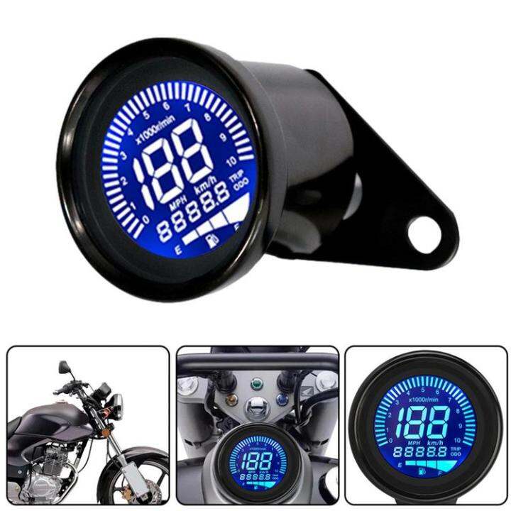 motorcycle-speedometer-tachometer-digital-gauge-indicator-speedometer-odometer-tachometer-high-definition-tachometer-digital-gauge-motorcycle-accessories-elegant