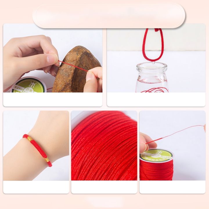0-8mm-nylon-thread-cords-chinese-knot-macrame-cord-necklace-bracelet-braided-string-for-diy-tassels-beading-shamballa-string