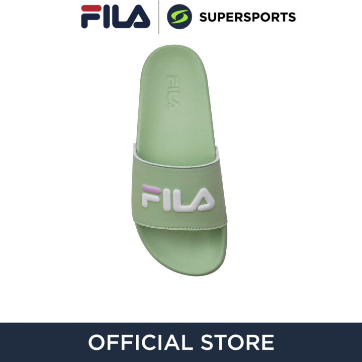 fila-wizard-รองเท้าแตะผู้หญิง