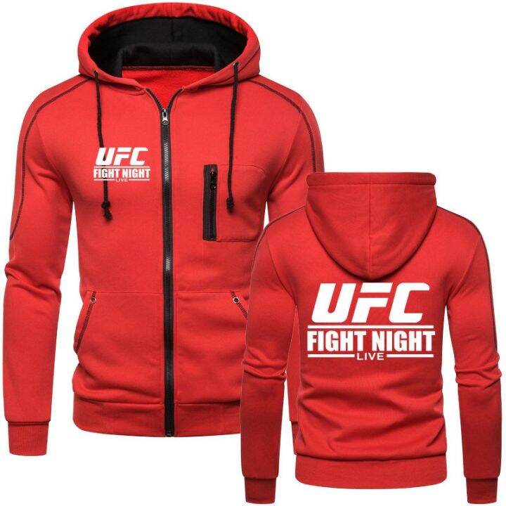 codtheresa-finger-ready-stock-hot-selling-high-quality-ufc-ultimate-fight-night-championship-men-zipper-jackets-autumn-winter-fashion-sport-drawstring-hoodie-jacket-oversized