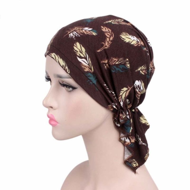 yf-2018-new-women-hot-style-printing-hair-accessories-turban-cap-chemotherapy-hat-multi-colors-bandana-headscarf-ladies-headband
