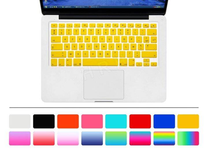 keyboard-cover-skin-cove-silicone-usa-us-enter-azerty-french-for-apple-macbook-pro-air-retina-13-15-17-before-2016-keyboard-accessories