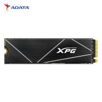 ADATA XPG GAMMIX ใบมีด S70 PCIe Gen4x4 M.2 2280 1ไตรโลไบต์2ไตรโลไบต์เล่นเกมภายใน SSD สำหรับแล็ปท็อปสก์ท็อปฮาร์ดดิสก์พีซี PS5 11.11hot เดิม