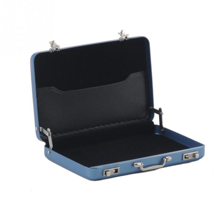 women-business-metal-suitcase-case-credit-card-holder