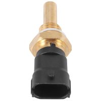 Water Temperature Sensor for Sea-Doo GSX GTX XP LRV RX GTX 4-Tec 3D RFI RXP Supercharged Replaces 278001016