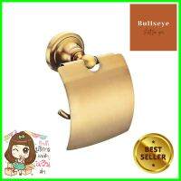 ที่ใส่กระดาษ CAE RA 9519T05078MAG สีทองTOILET TISSUE HOLDER CAE RA 9519T05078MAG GOLD **ของแท้100%**