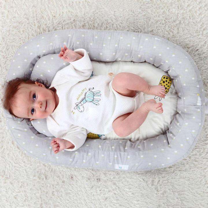 removable-baby-sleep-nest-bed-crib-travel-bed-for-children-infant-kids-bassinet-portable-handbag-with-strong-adaptability