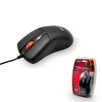 OKER Mouse USB L7-320 เมาส์มีสาย