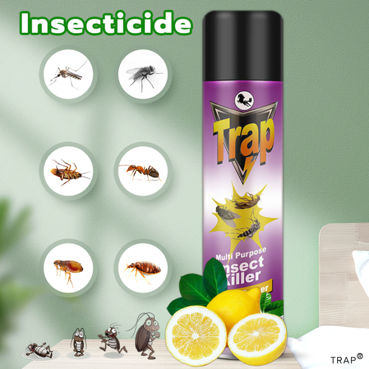 topone-ยาฉีดยุง-สเปรย์ฆ่ายุง-แมลงวัน-มด-เหา-หมัด-แมลง-สารกำจัดแมลงวันลาย-ยาฉีดฆ่าแมลง-น้ำยาฉีดแมลงสาบ-สเปรย์ฆ่ามด-สเปรย์กำจัดแมลง-กำจัดแมลงวัน-กำจัดแมลงสาป-ยากำจัดแมลงสาบ-กำจัดแมลงสาบ-ยากำจัดแมลงวัน-ส