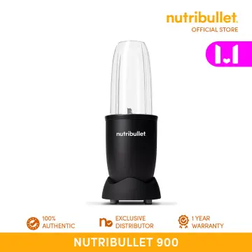 Buy Nutribullet Blender Baby online at