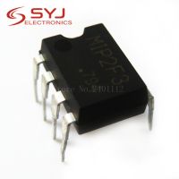 5pcs/lot MIP2F3 2F3 DIP 7 In Stock