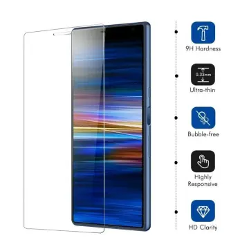 sony xperia 5 ii lazada