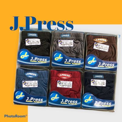 MiinShop เสื้อผู้ชาย เสื้อผ้าผู้ชายเท่ๆ กางเกงใน กางเกงชั้นใน เจเพรส J.press ขอบหุ้ม เสื้อผู้ชายสไตร์เกาหลี