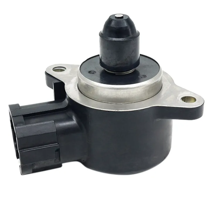 idle-air-control-valve-iacv-for-nissan-almera-n16-i30-qg15de-23781-5m401-23781-5m403-23781-4m50a-23781-4m500