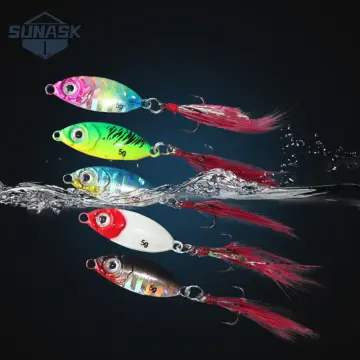 Buy Noeby Fishing Lures online