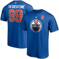 NHL ฮ็อกกี้น้ำแข็งกีฬา Pullover แขนสั้นเยาวชนยอดนิยมเสื้อยืดผู้ชาย Jersey Oil Construction