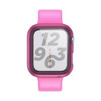 CaseStudi เคส APPLE WATCH (40/44MM) EXPLORER CASE - SHOCKING PINK