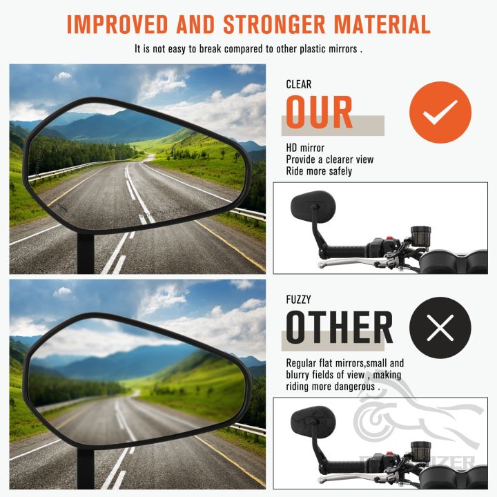7-8-or-1-motorcycle-motorbike-scooters-rear-view-side-mirror-handle-bar-end-mirrors-for-yamaha-kawasaki-motorcycle-parts