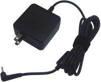 26W 12V 2.2A AC Adapter Charger Fit for Samsung Chromebook 3 XE500C13 XE501C13 XE500C12 PA-1250-98 PA-1250-96 W14-026N1A BA44-00322A PA3N40W AD-2612AUS Laptop Power Supply Cord