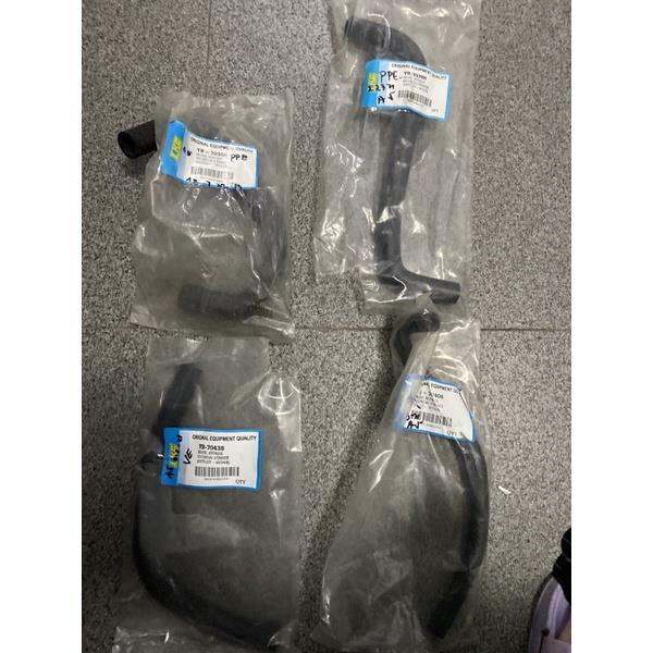 Bypass Hose Inlet Outlet Hyundai Starex Lazada PH