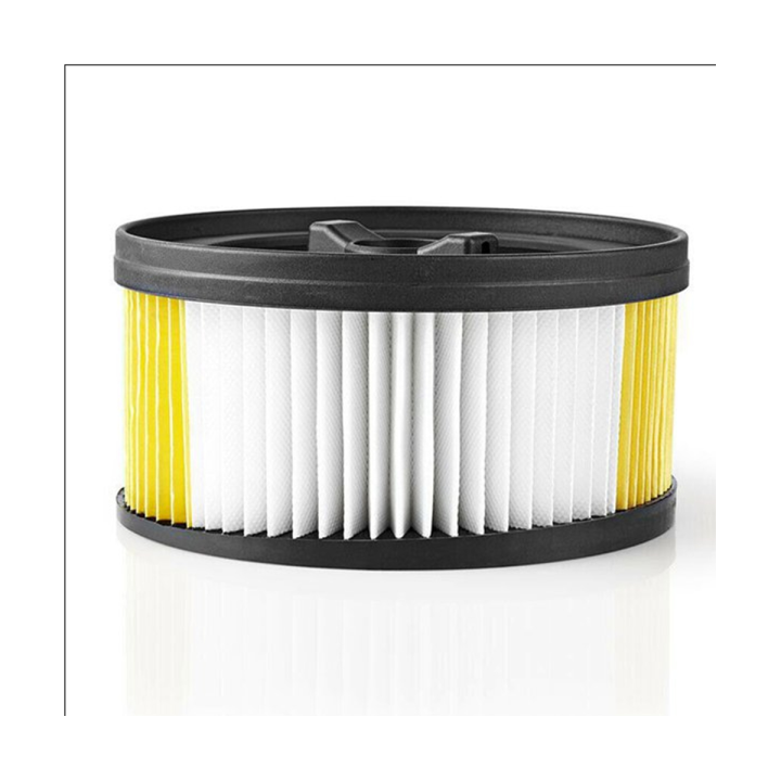 filters-vacuum-cleaner-filters-replacement-filters-for-karcher-wd4-wd5-wd4-200-wd4-290-wd5-200m-parts