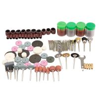 147 pcs Bit set suit mini Drill rotary tool &amp; Fit for Dremel Grinding,Carving,Polishing tool sets,grinder head