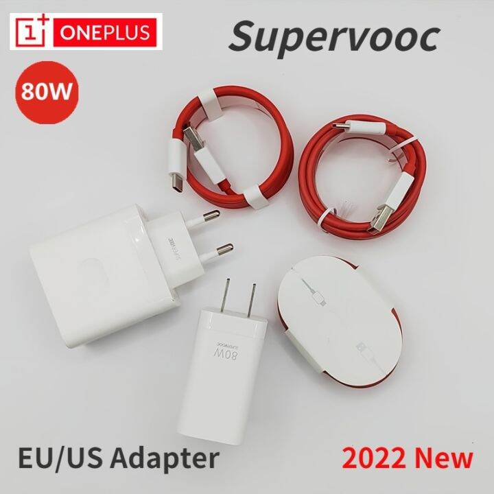 oneplus turbo charger