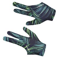 3 Finger Billiards Glove Billiards Equipment Pool Shooting Glove Pool Table Sports Gloves Pool Gloves Billiards Right Hand Men