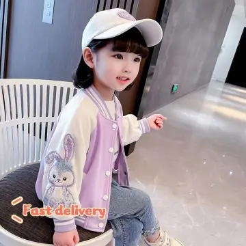 Korean Winter Wear Kids - Best Price in Singapore - Mar 2024