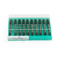 BSW Machine Thread rolling Forming Tap Die Hss Cutting Tools Drill Screw Tap